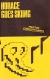 Horace goes Skiing (Preston Computer Games) Box Art