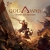 God of War: Sons of Sparta Box Art