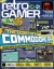 Retro Gamer Load 286 Box Art