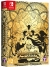 Abathor - Collector's Edition Box Art