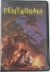 Pentagram [IT] Box Art
