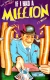 If I had a Million Box Art