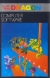 Junior's Revenge (Eurohard) Box Art