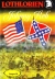 Johnny Reb Box Art