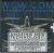 WCW.COM Internet Powersite Disc Box Art