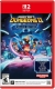 Minecraft Dungeon II - Deluxe Edition Box Art