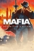 Mafia: Definitive Edition XBOX Series X|S Box Art