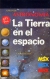 Aprende Astronomia con la Tierra en el Espacio Box Art
