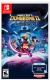 Minecraft Dungeons II - Deluxe Edition Box Art