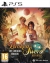 Broken Sword 2: Smoking Mirror - Reforged Box Art