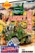 Army Moves (Summit) Box Art