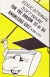 Knowledge Quiz Box Art