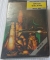 Space Walking Box Art