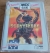 Scentipede (Eurosoft / cassette) Box Art