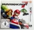 Mario Kart 7 (10001110) Box Art