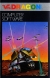 Moon Hopper Box Art