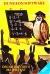 Oscar the Owl's Maths Test Box Art
