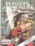 Perseus & Andromeda (Channel 8 Software) Box Art