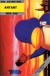 Antart Box Art