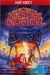 Aventura Original, La Box Art