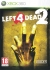 Left 4 Dead 2 [RU] Box Art