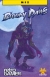 Bloody Paws (Retrogamer) Box Art