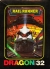 Rail Runner (train cover) Box Art