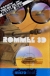Rommel 3D Box Art