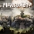 Mewgenics Box Art