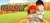 Backyard Baseball '01 Box Art