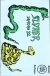 Slither Box Art
