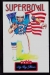 Superbowl Box Art