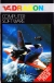 Shuttlezap Box Art