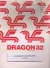 Starship Chameleon (dragon pattern cover) Box Art