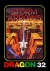 Storm Arrows Box Art