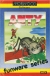 Anty Box Art