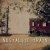 Nostalgic Train Box Art