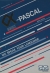 Alpha-PASCAL Box Art