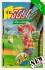 3D Golf Simulator Box Art