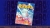 Adventures of Robbo Box Art