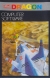 Starfighter (Eurohard) Box Art