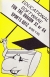 Sports Quiz Box Art