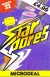 Star Spores Box Art