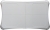Nintendo Balance Wii Board RVL-021 (white) Box Art