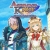 Asdivine Knot: Nintendo Switch 2 Edition Box Art