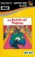Batalla del Pingüino, La Box Art