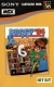 Boggy '84 Box Art