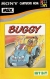 Buggy Box Art