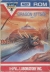Dragon Attack [FR] Box Art