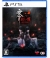 zero: akai chou remake Box Art